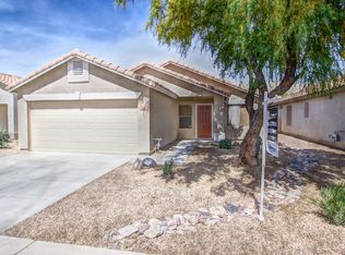 846 E Ross Ave, Phoenix, AZ 85024