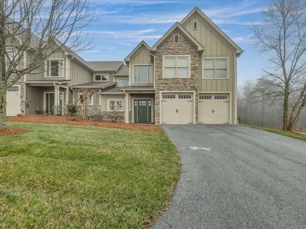 163 Canyon Villa Rd, Rising Fawn, GA 30738