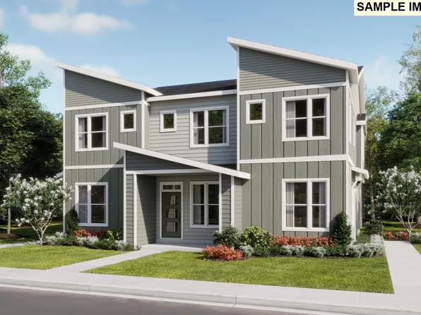 3317 SW 209th Ave, Hillsboro, OR 97123