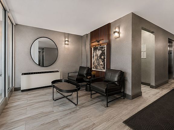 3rd image of 358 Grove St APT 10B