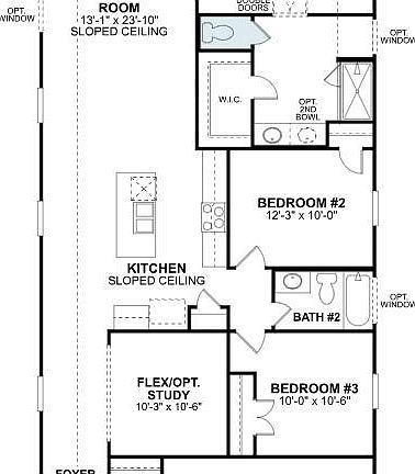 3rd image of this home