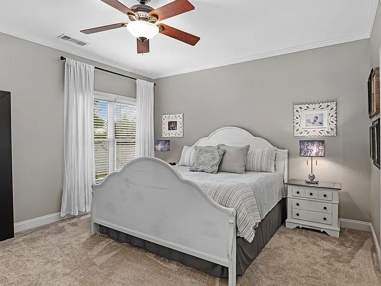 1651 Ridenour Pkwy NW — Photo 19