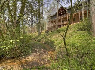 177 Farmstead Rd #1, Ellijay, GA 30540