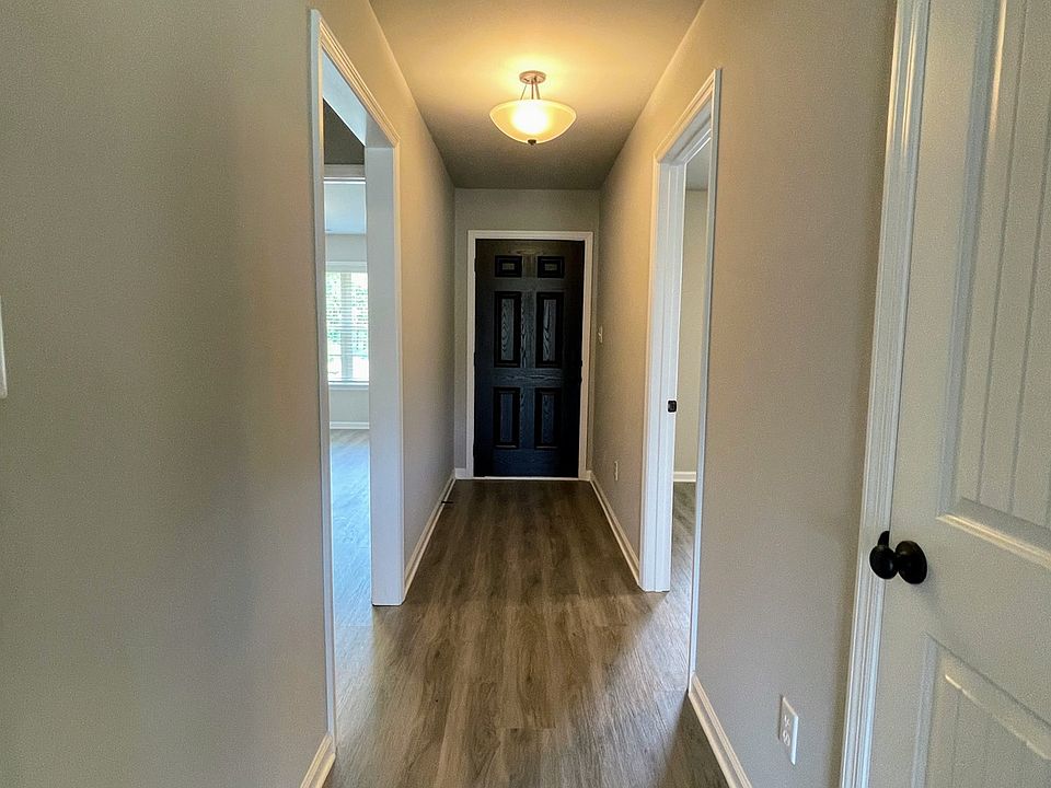 20189 Yarbrough Rd, Athens, AL 35613 Zillow