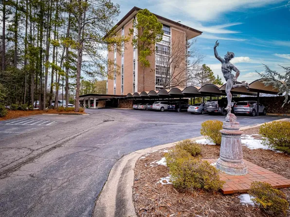 3500 Cedar Hill Rd Suite 1N, Little Rock, AR 72202