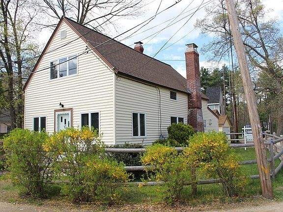 2nd image of 13 Pollyanna Ln