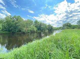 28435 W Hardwood Ln, Brook Park, MN 55007