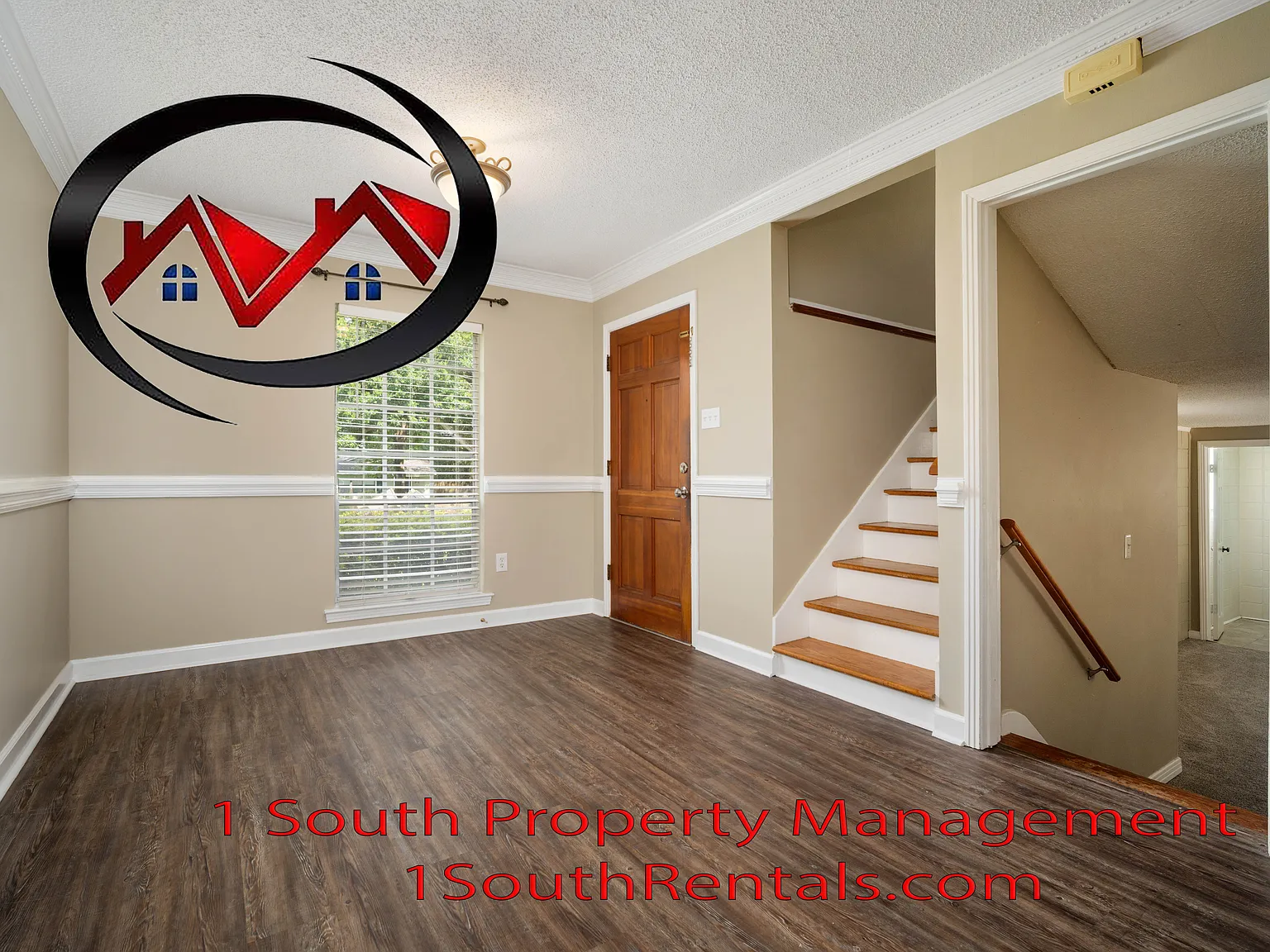 3 bed, 2.5 bath, 2020 sqft, $1,795 — Photo 4