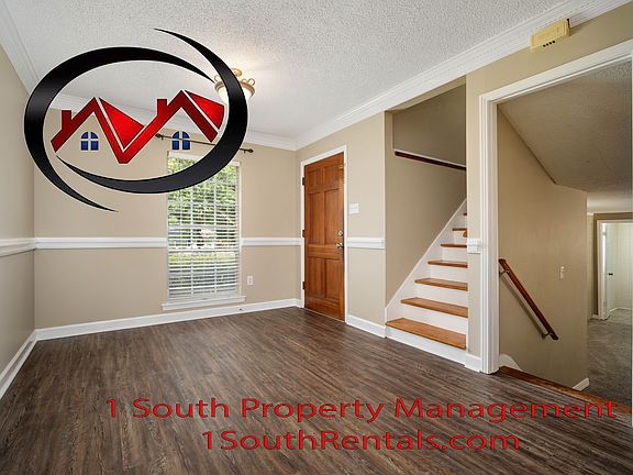 4th image of 470 Evergreen Rd