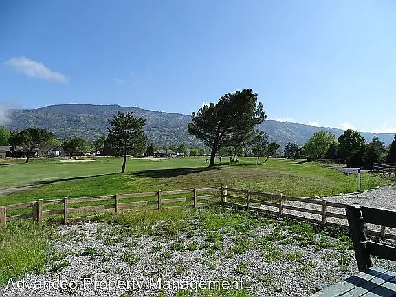 29641 Jamaica Dunes Dr — Photo 7