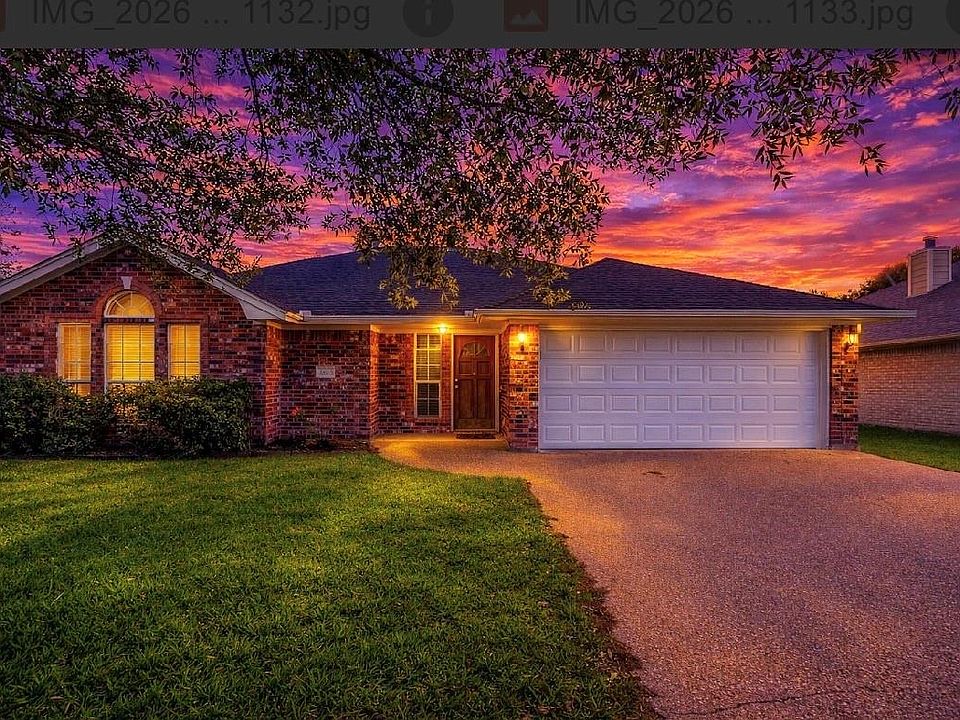 1st image of 4802 Treadgold Ln