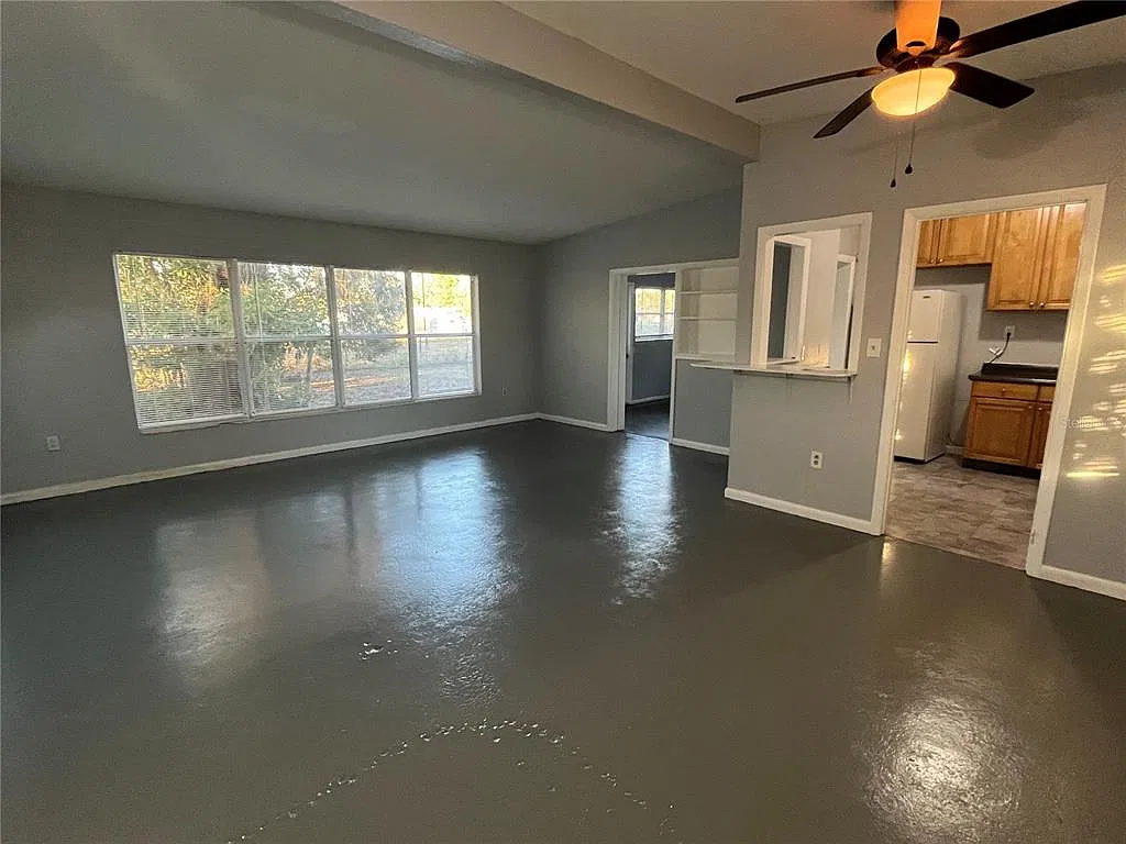 3 bed, 1.5 bath, 1474 sqft, $1,775 — Photo 3