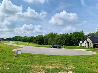 Willow Bend Ln, O'Fallon, IL 62269