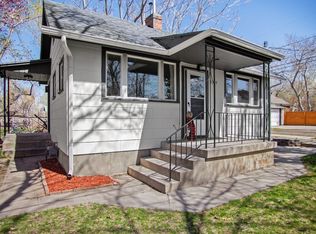 2319 S Lake St #B, Salt Lake City, UT 84106