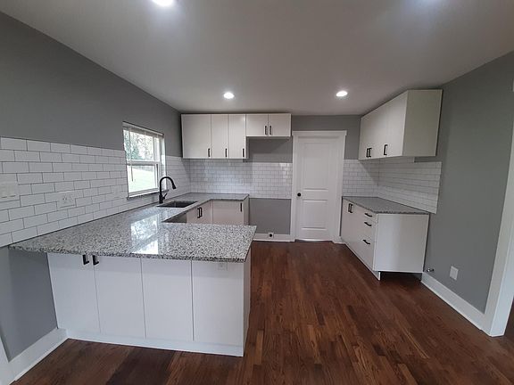 Stainless Appliances Coming Soon