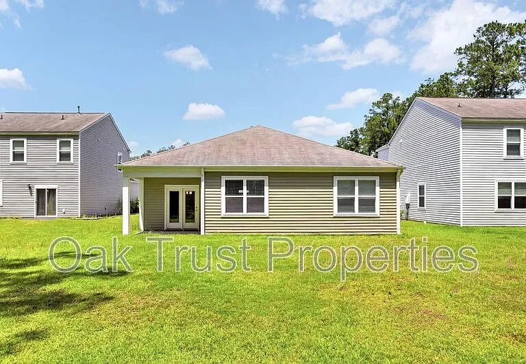216 Sarcoxie Rd — Photo 30