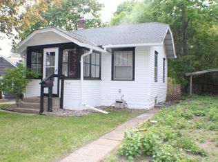 3040 Ottawa Ave S, Saint Louis Park, MN 55416