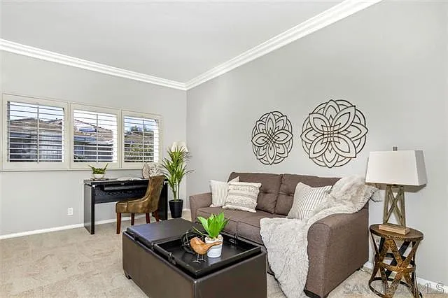 3746 Paseo Vista Famosa — Photo 12