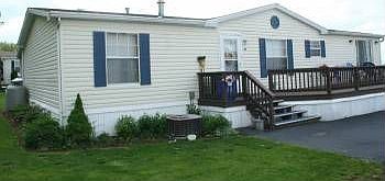 2nd image of 30 Mountain View Dr