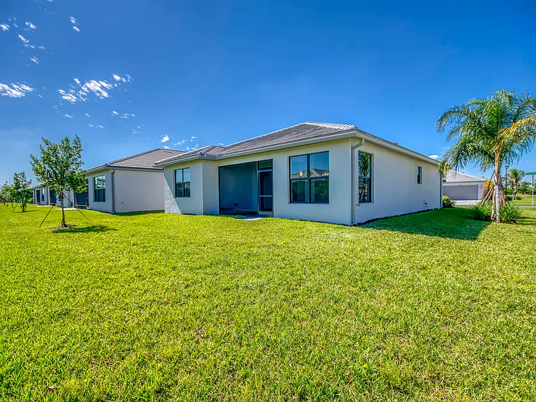 12555 SW Manatee Marsh Ter — Photo 25