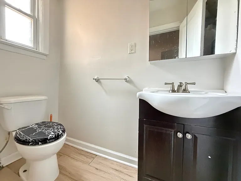 972 Broadway #1R — Photo 4