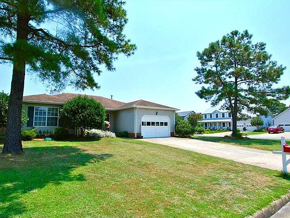 4th image of 1409 Orchid Ct
