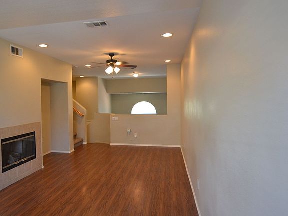 4th image of 33710 Willow Haven Ln Unit 104
