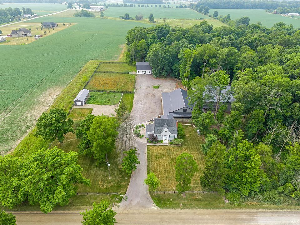 1st image of 5134 County Road 64
