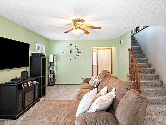 4th image of 4481 Southview Way Dr