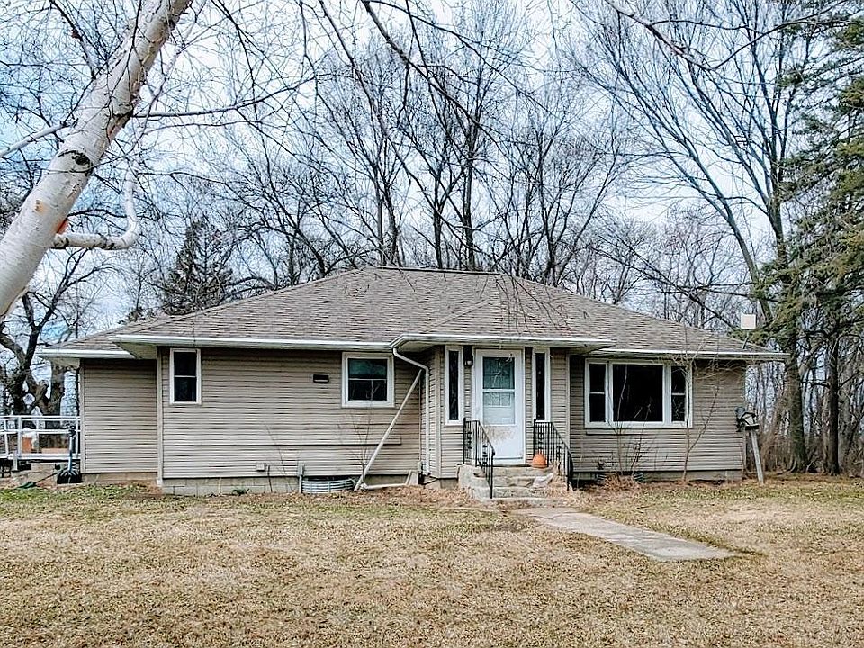1st image of 24377 County Road 4