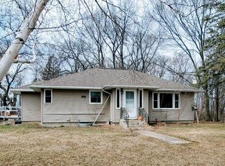 24377 County Road 4, Lamberton, MN 56152