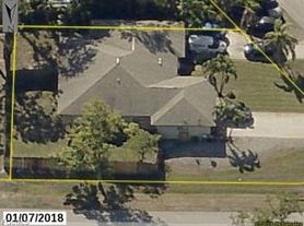 18157 Matanzas Rd, Fort Myers, FL