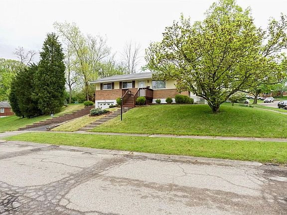 3rd image of 233 Lux Ave
