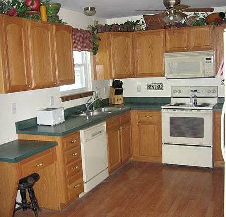 Kitchen 03