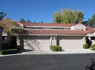 7378 Mission Hills Dr, Las Vegas, NV 89113