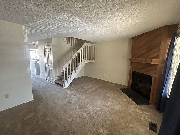 2nd image of 9692 W Chatfield Ave Unit B