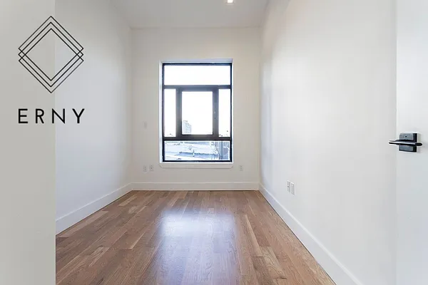 Rented by ERNY LLC | media 24