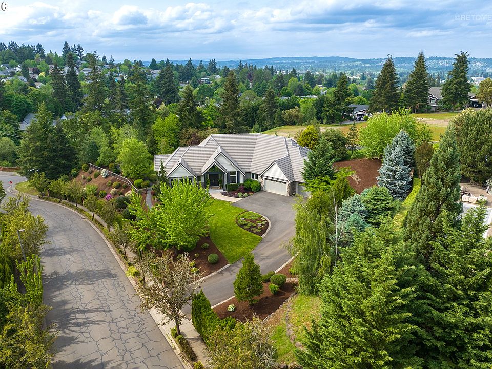 1st image of 14479 SW McKinley Dr