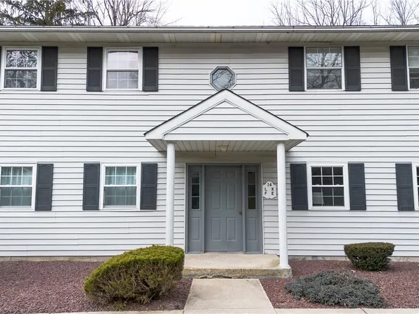 14 Fern Court #E, Fishkill, NY 12524