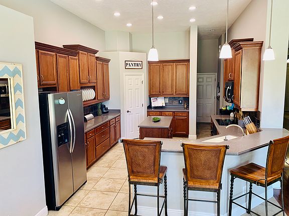 2nd image of 2656 Wyndam Bay Pl