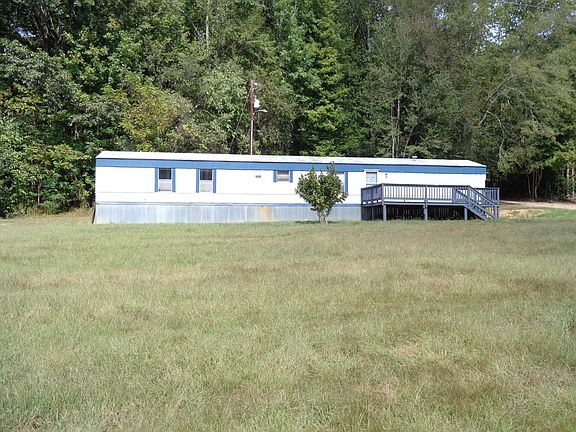 2nd image of 1761 Hazelwood Dr