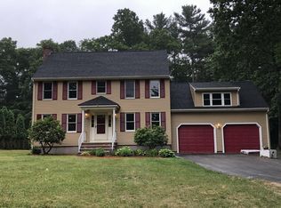 27 Field St, Taunton, MA 02780