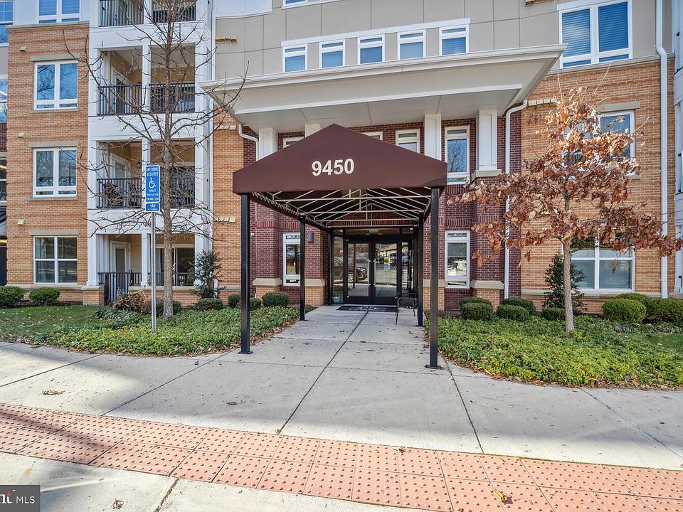 1st image of 9450 Silver King Ct Unit 111