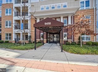 9450 Silver King Ct UNIT 111, Fairfax, VA 22031