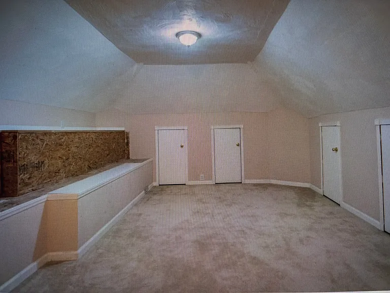 7006 Sage Ln — Photo 17