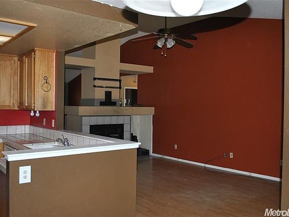 4th image of 5776 Terrace Dr