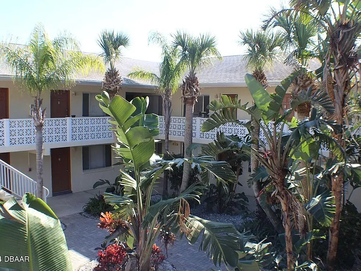 Building Photo - 102 S Peninsula Dr #207