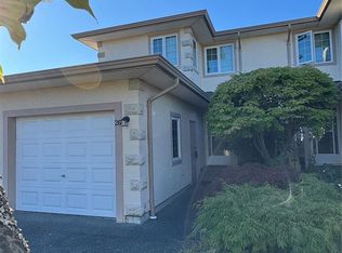 2055 Galerno Rd #26, Campbell River, BC V9W6Z1