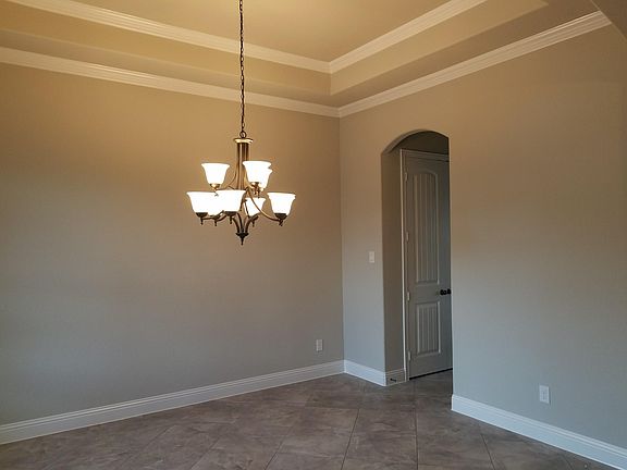 4th image of 1826 Avenue E