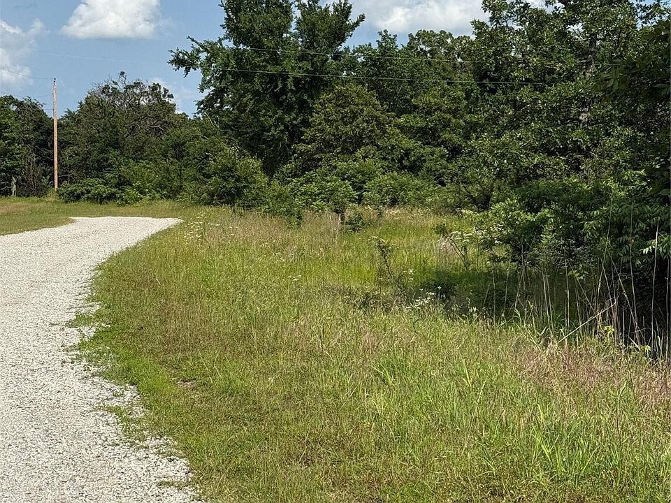2nd image of Grant Rd